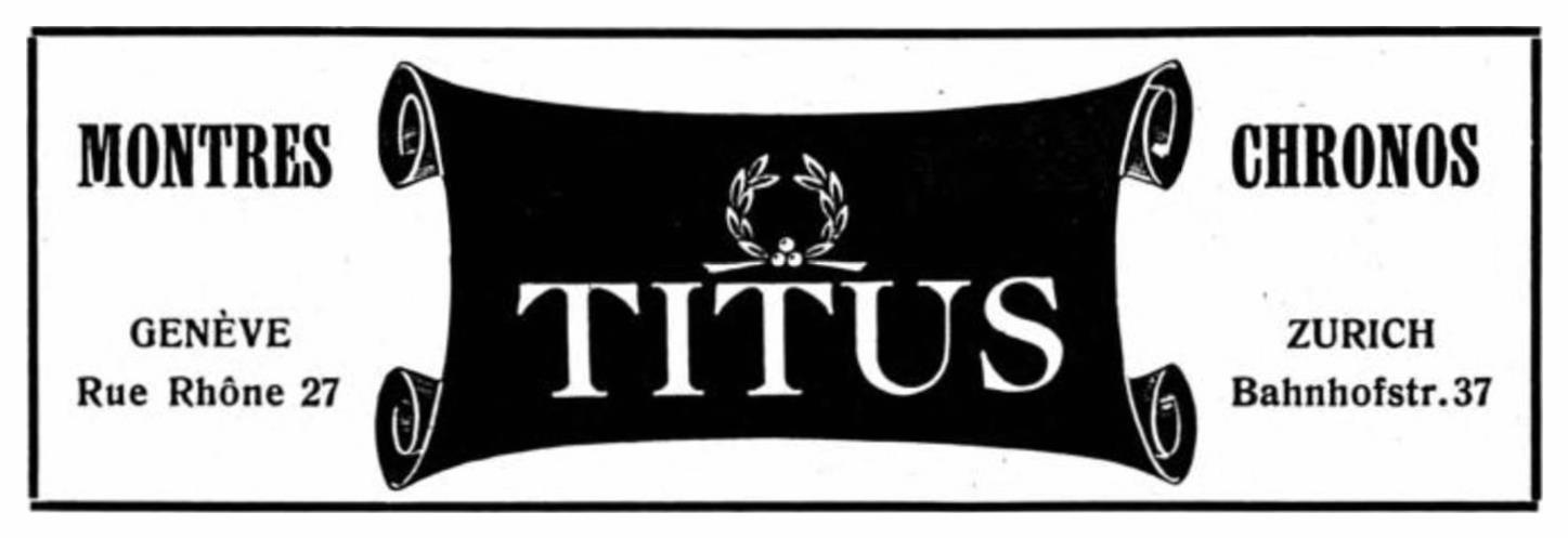 Titus 1955 0.jpg